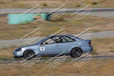 media/Nov-03-2023-Club Racer Events (Fri) [[fd9eff64e3]]/Green/Panning/